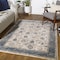 Livabliss Mirabel MBE-2313 Machine Crafted Area Rug MBE2313-2773 - alternate 6